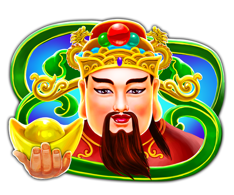 Ji Cai