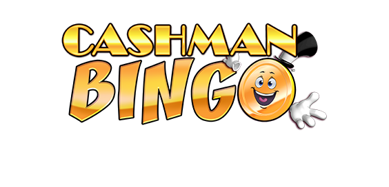 singleGameimage