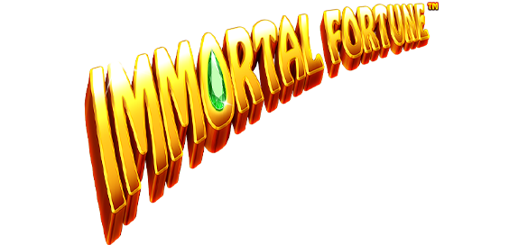 singleGameimage