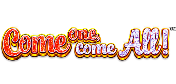 singleGameimage