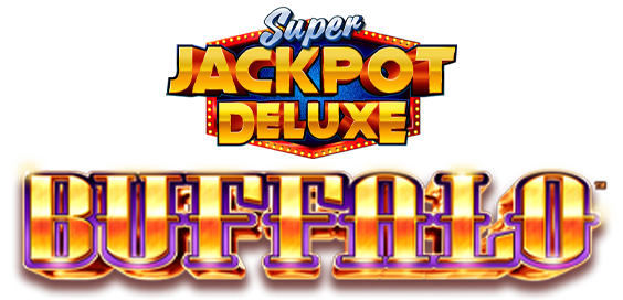 singleGameimage