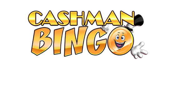singleGameimage