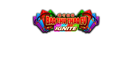 Blue Prosperity