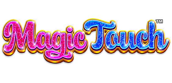singleGameimage