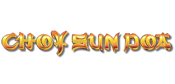 singleGameimage