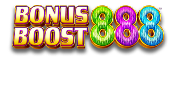 singleGameimage