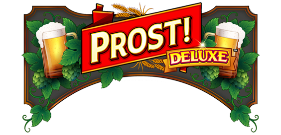 singleGameimage
