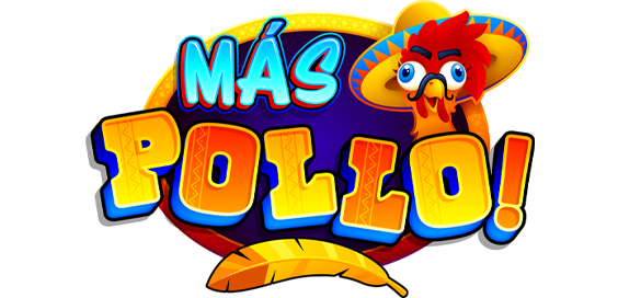 singleGameimage