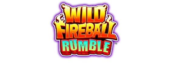 singleGameimage