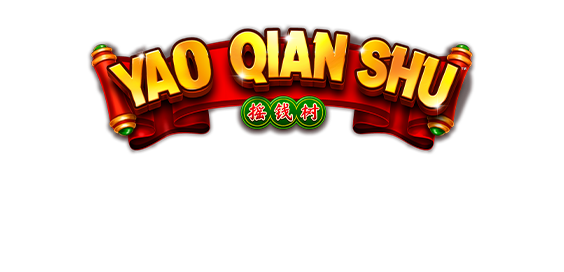 Purple Pays