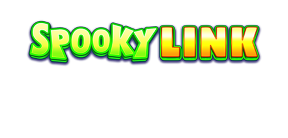 Yo Yeti