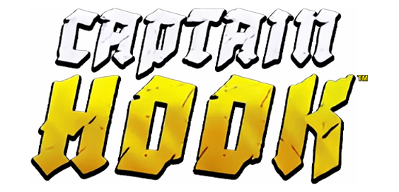 singleGameimage