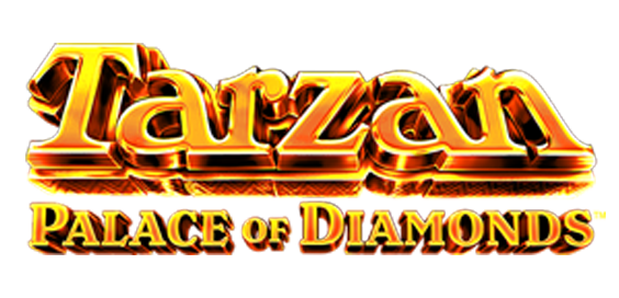 Palace of Diamonds