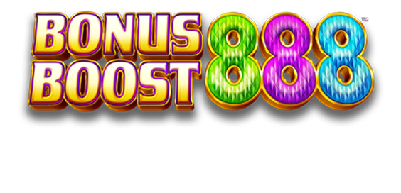 singleGameimage