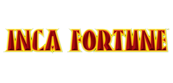 singleGameimage
