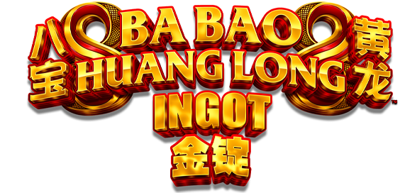 singleGameimage