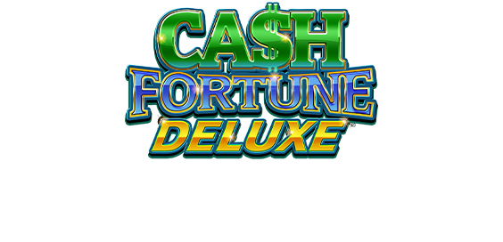 Turtle Edition