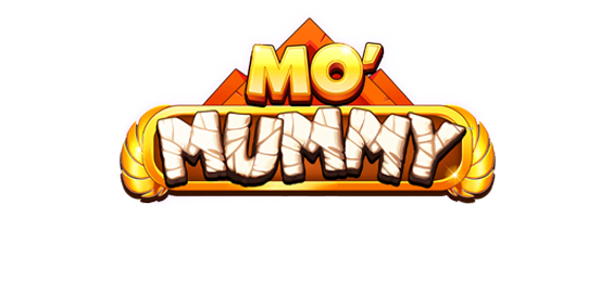 Valley of Riches