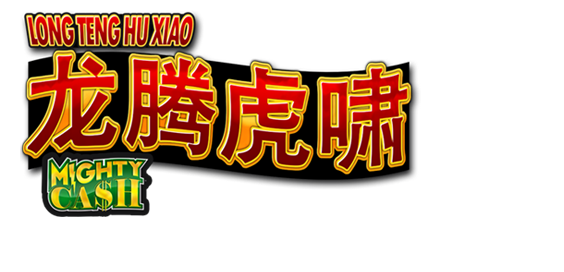 singleGameimage