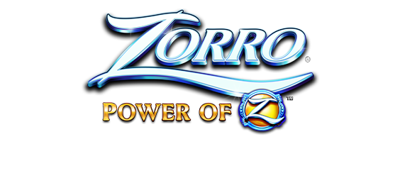 Rose of Zorro