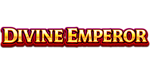 singleGameimage