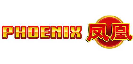 singleGameimage