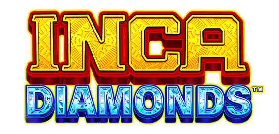 singleGameimage