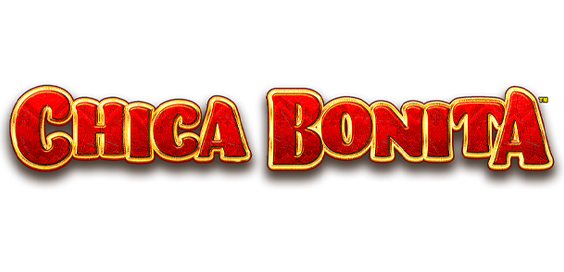 Chica Bonita