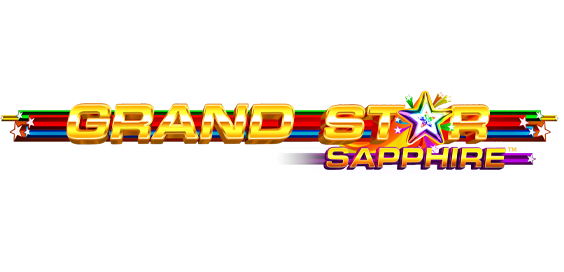 Grand Star Sapphire
