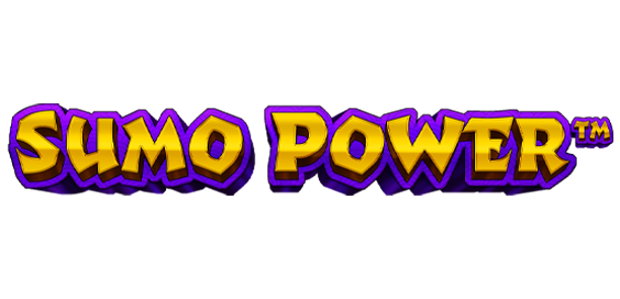 singleGameimage