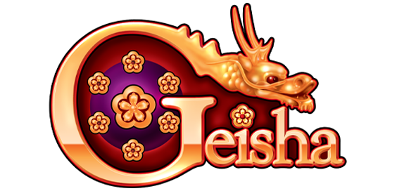 Geisha