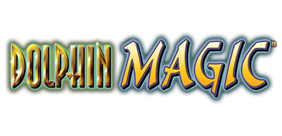 singleGameimage