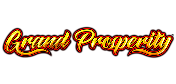 Grand Prosperity