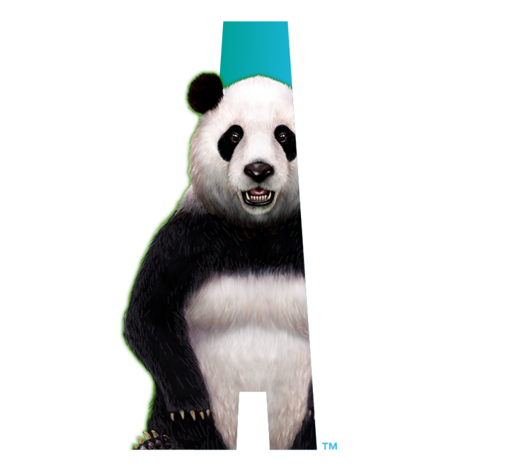 singleGameimage