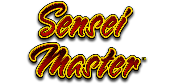 Sensei Master - Phoenix Link