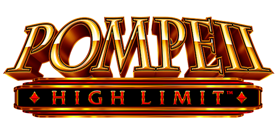 singleGameimage