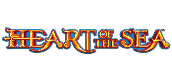 Heart of the Sea