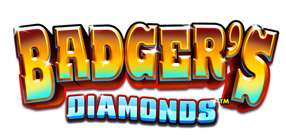 Badger's Diamonds