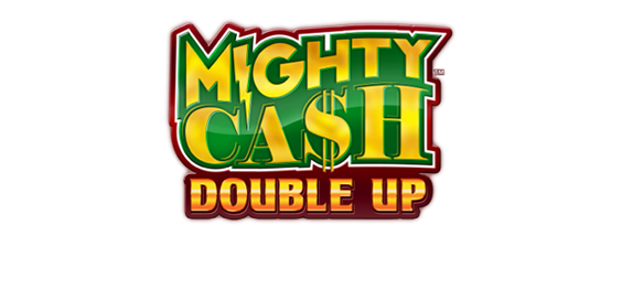 Endless Diamonds