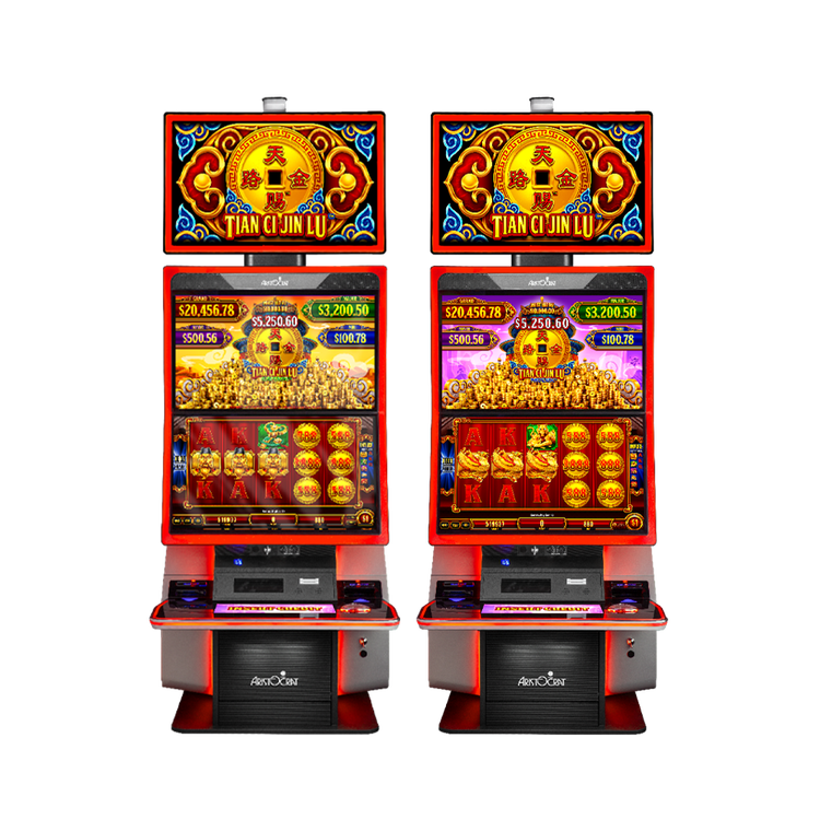singleGameimage