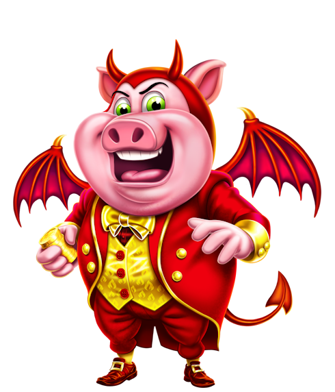 Devil