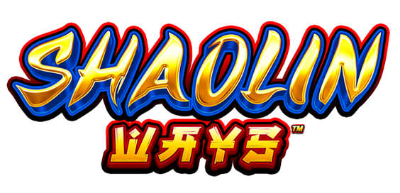singleGameimage