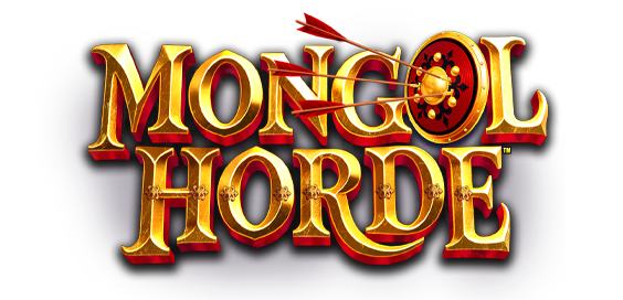 singleGameimage