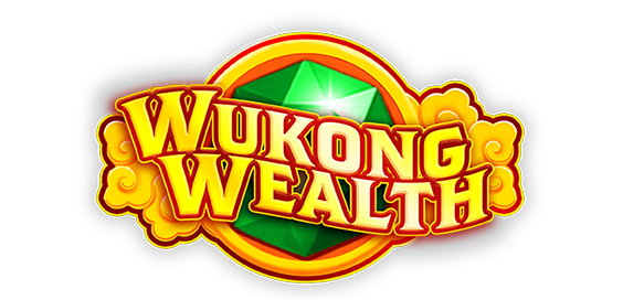 Wukong Wealth
