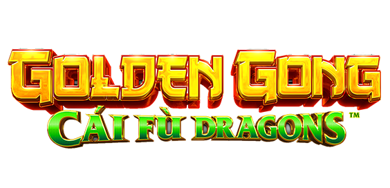 singleGameimage