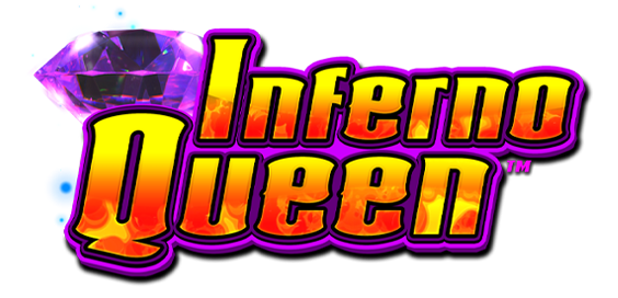 singleGameimage