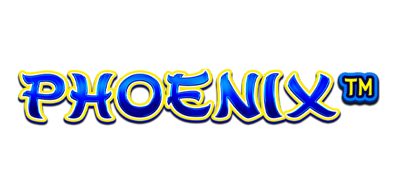 singleGameimage
