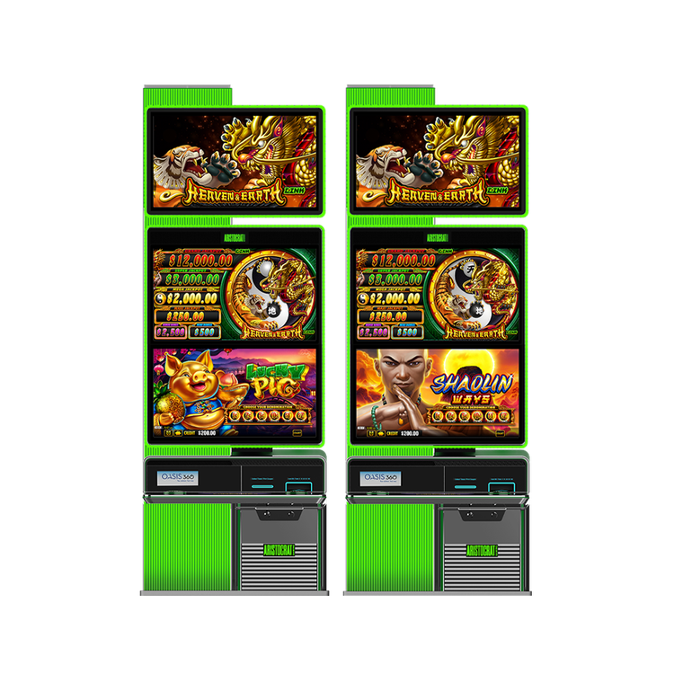 singleGameimage