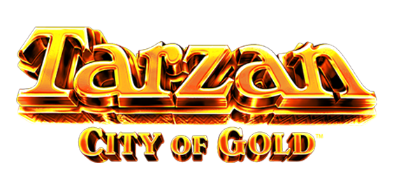 City of Gold