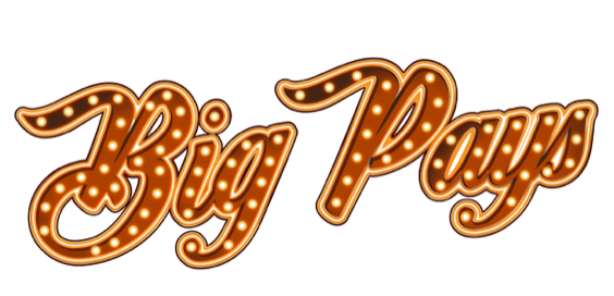 Big Pays